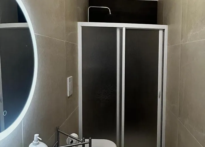 Corfu 19 Marina di Schiavonea