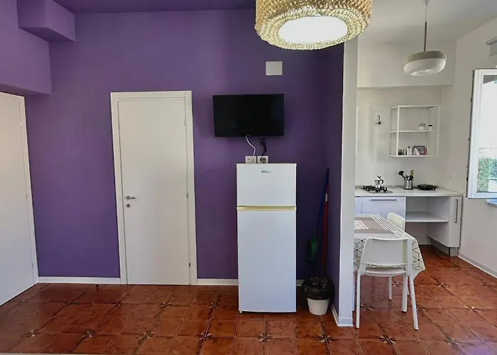 Corfu 19 Marina di Schiavonea