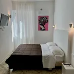 Corfu 19 Bed & Breakfast 3*