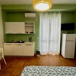 Bed & Breakfast Corfu 19 Marina di Schiavonea