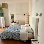 Bed & Breakfast Corfu 19