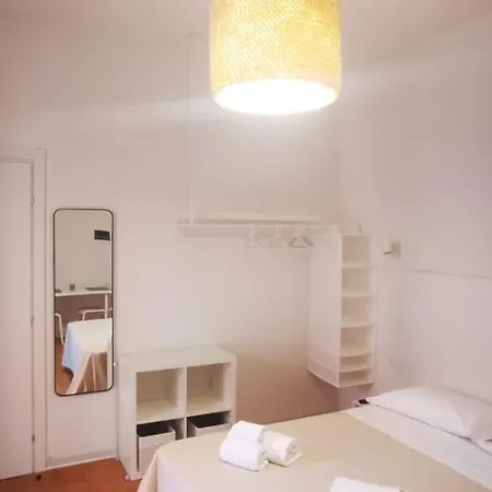 Corfu 19 3* Marina di Schiavonea