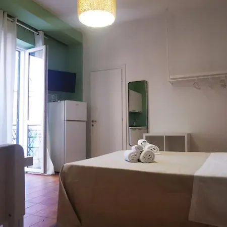 Corfù 19 Marina di Schiavonea