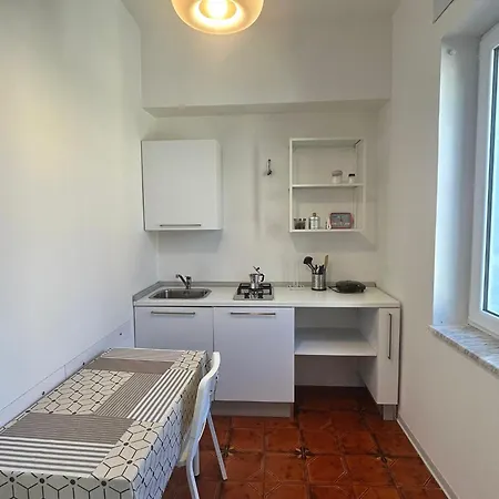 Bed & Breakfast Corfu 19