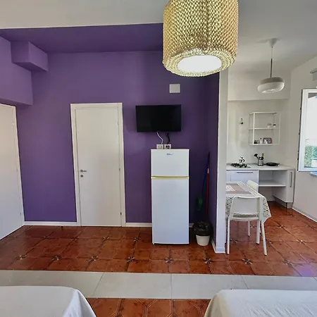 Corfù 19 Marina di Schiavonea