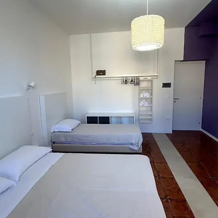 Corfù 19 Marina di Schiavonea