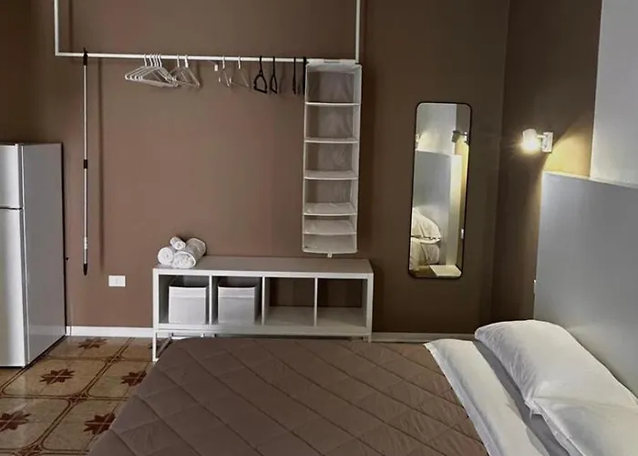 Corfù 19 Couette-café