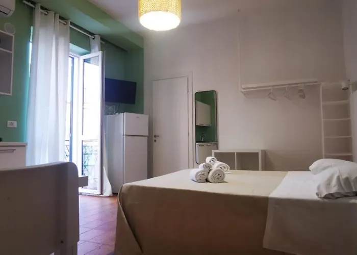 Corfù 19 Marina di Schiavonea