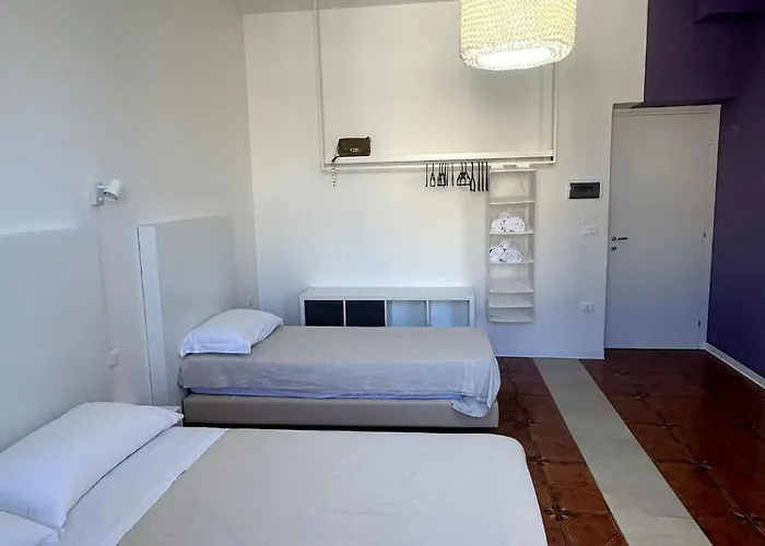 Corfù 19 Marina di Schiavonea