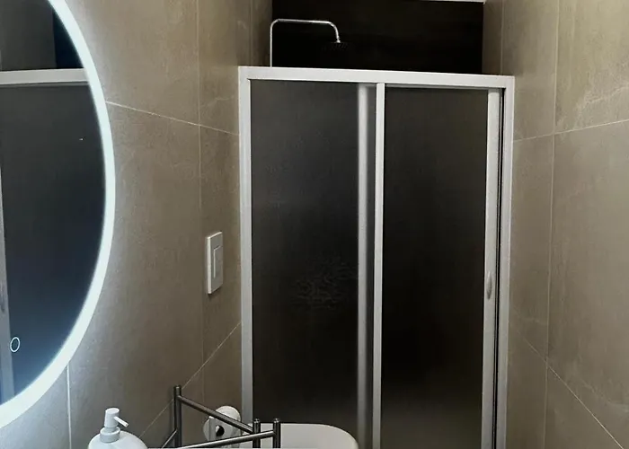 Corfù 19 Marina di Schiavonea